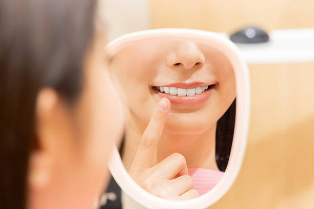 Affordable Teeth Whitening solutions in Kent County County, MI